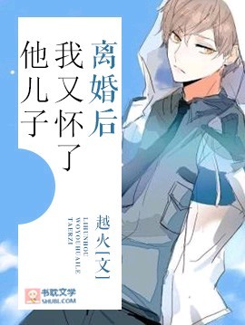 �������ֻ���������