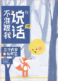 ��׼����˵����