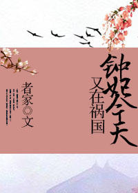 �����������ڻ���