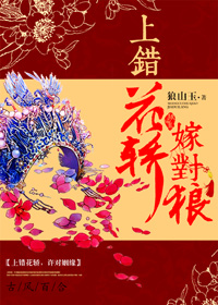 �ϴ����μ޶���