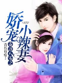 �ط�����֮����С����