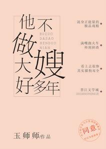 ��������ɩ�ö���