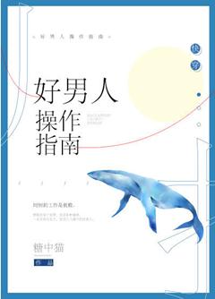 �����˲���ָ��[�촩]