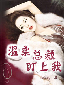 �����ܲö�����(������������)