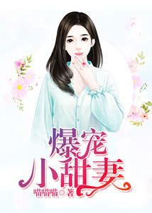 ����С����(����Ȼ����)