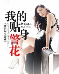 �ҵ���������