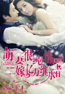 ���޺ܴ��飺��������̳���