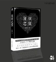 ����֮��