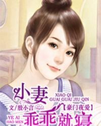 ���ž���