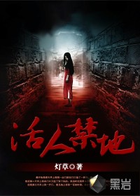 ���˽���