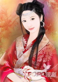 �����c����