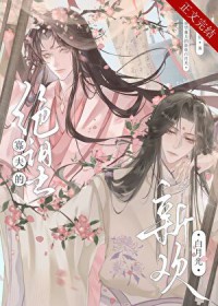 �����ѷ���»����¹�