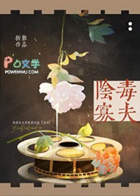 �����ѷ��پ�ҵָ��[�촩]