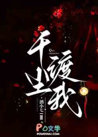 ǧ������