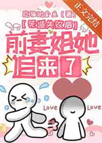 ����ʧ�ܺ�ǰ�޽���׷����