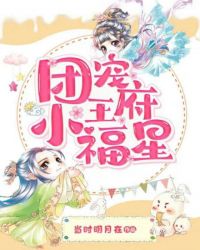 �ų�����С����