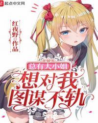 ���д�С�������ͼı����