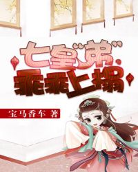 �߻ʡ��ܡ����Թ����