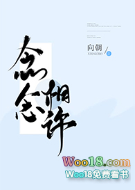 ����������GL��