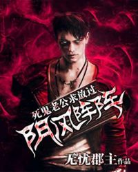 �������������Ϲ���Ź�