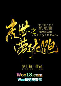 ĩ��֮�����ܣ�������