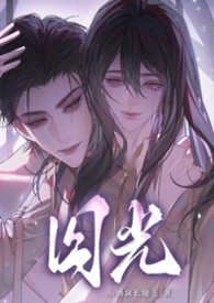 ���⣨����ֱNP��