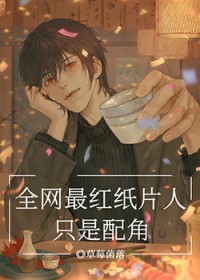 [����] ȫ�����ֽƬ��ֻ�����