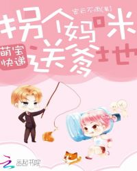 �ȱ���ݣ��ո������͵���