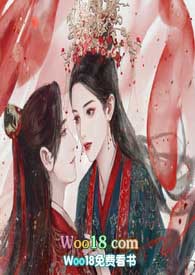 ���ò��õ������� ��H��