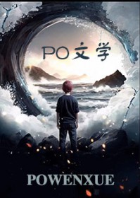 ��Խ���죬�������������˿ȹ