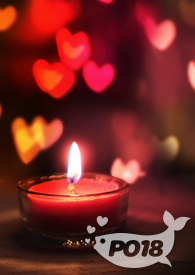 �����Թţ�1v1����������&amp;amp;amp;amp;����ʺ�