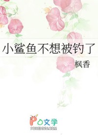 С���㲻�뱻����