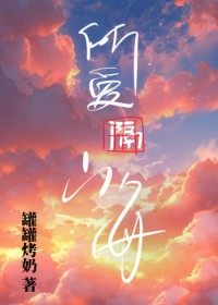 ��ҽ����������