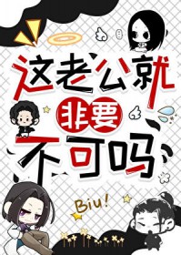 [����] ���Ϲ��ͷ�Ҫ������