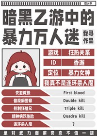 ���������еı���������