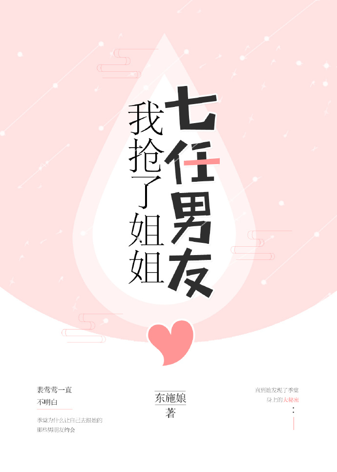 �����˽����������