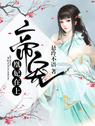 �۳裺��������