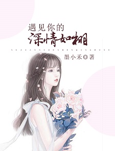 ���������������