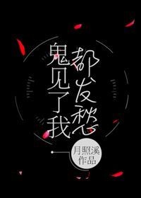 �������Ҷ�����