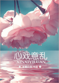 ��Ϸ����