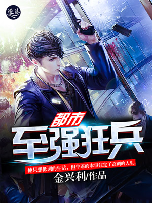 ������ǿ���