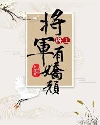 ���������н���