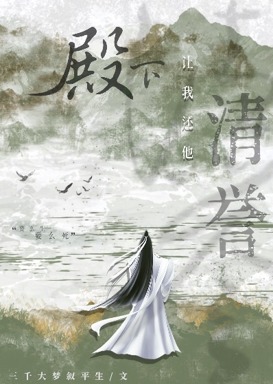 �������һ�������