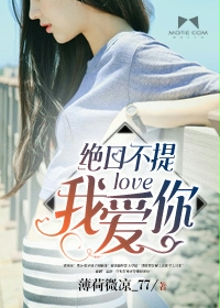 ���ڲ����Ұ���