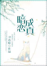 ��������_po-18.com