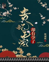 �����޳�ȴ������