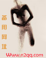꼾