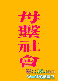 ĸϵ���