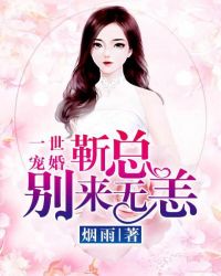 һ����飺���ܱ�������