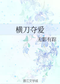 �ᵶ�ᰮ
